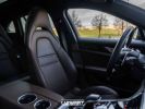 Porsche Panamera - Photo 175324194