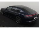 Porsche Panamera - Photo 169146802