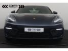 Porsche Panamera - Photo 169146803