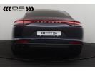 Porsche Panamera - Photo 169146805