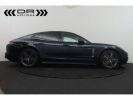 Porsche Panamera - Photo 169146806