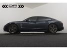 Porsche Panamera - Photo 169146808