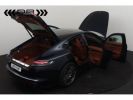 Porsche Panamera - Photo 169146809