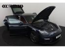 Porsche Panamera - Photo 169146810