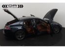 Porsche Panamera - Photo 169146811