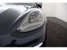 Porsche Panamera - Photo 169146841