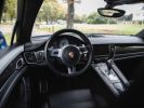 Porsche Panamera - Photo 135662850