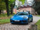 Porsche Panamera - Photo 135689390