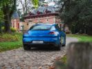 Porsche Panamera - Photo 135689392