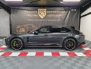 Porsche Panamera - Photo 166015234