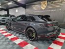 Porsche Panamera - Photo 166015240