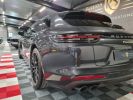 Porsche Panamera - Photo 166015241