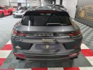 Porsche Panamera - Photo 166015242