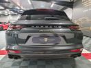 Porsche Panamera - Photo 166015243