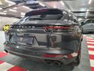 Porsche Panamera - Photo 166015246