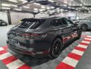 Porsche Panamera - Photo 166015247