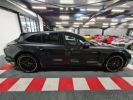 Porsche Panamera - Photo 166015248