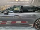 Porsche Panamera - Photo 166015249