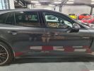 Porsche Panamera - Photo 166015250