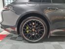 Porsche Panamera - Photo 166015251