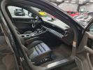 Porsche Panamera - Photo 166015253