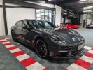 Porsche Panamera - Photo 166015254