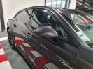 Porsche Panamera - Photo 166015256