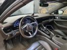 Porsche Panamera - Photo 166015259