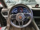 Porsche Panamera - Photo 166015261