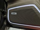 Porsche Panamera - Photo 166015271