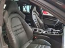 Porsche Panamera - Photo 166015272