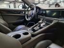 Porsche Panamera - Photo 166015273