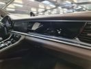 Porsche Panamera - Photo 166015274