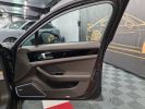 Porsche Panamera - Photo 166015276