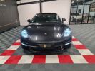 Porsche Panamera - Photo 173001165