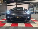 Porsche Panamera - Photo 173001166