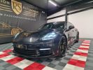 Porsche Panamera - Photo 173001167