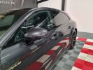 Porsche Panamera - Photo 173001168