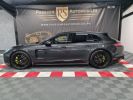 Porsche Panamera - Photo 173001169