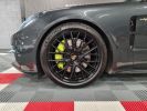 Porsche Panamera - Photo 173001170