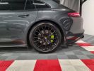 Porsche Panamera - Photo 173001171