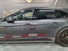 Porsche Panamera - Photo 173001172