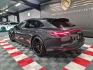 Porsche Panamera - Photo 173001173