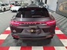 Porsche Panamera - Photo 173001174