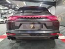 Porsche Panamera - Photo 173001175