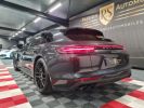 Porsche Panamera - Photo 173001176