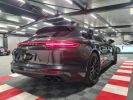 Porsche Panamera - Photo 173001177