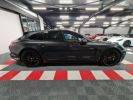 Porsche Panamera - Photo 173001178