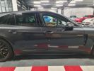 Porsche Panamera - Photo 173001179