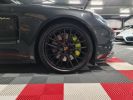 Porsche Panamera - Photo 173001181